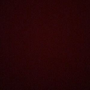 Meet your Posher, Samir